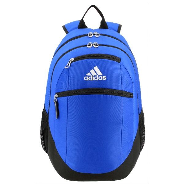 adidas Striker II Team Backpack