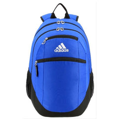 adidas Striker II Team Backpack