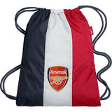 Nike Allegiance Arsenal GS 2.0 Ob