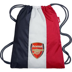 Nike Allegiance Arsenal GS 2.0 Ob