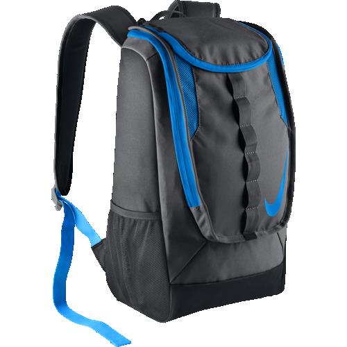 Nike FB Shield compacto BP 2.0
