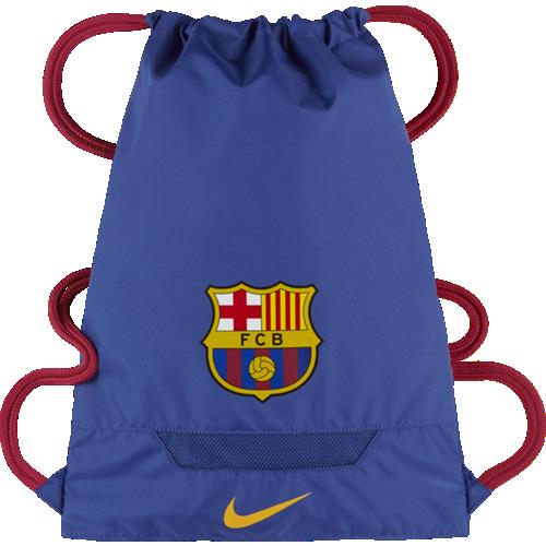 Nike Barcelona Allegiance GS Caqui