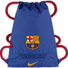 Nike Barcelona Allegiance GS Caqui