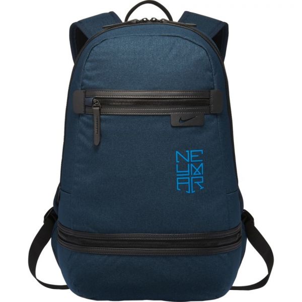 Nike Neymar Backpack
