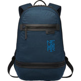 Nike Neymar Backpack