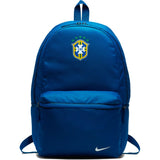 Nike Brasil Stadium BKPK Gym Blue