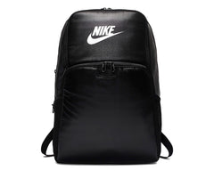 Mochila de entrenamiento Nike Brasilia