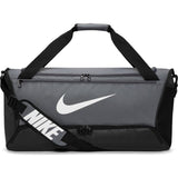 Nike Brasilia 9.5 Duffel Bag Medium