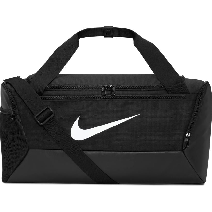 Nike Brasilia 9.5 Duffel Bag Small