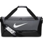Nike Brasilia 9.5 Duffel Bag Small