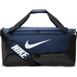 Nike Brasilia 9.5 Duffel Bag XS