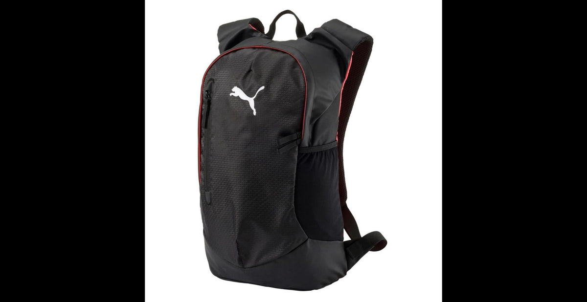 Puma Final Pro Backpack