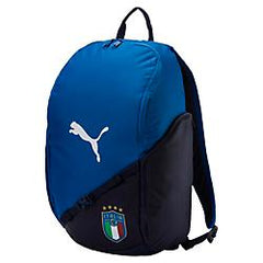 PUMA Italia Liga BPUMA Blue/Peacoat