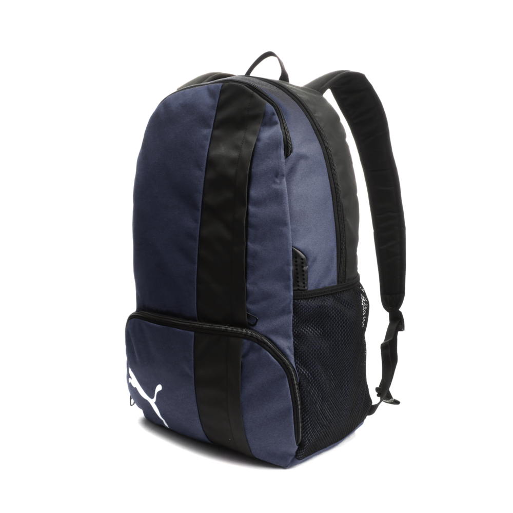 PUMA Teamgoal 23 SMU PNA Backpack