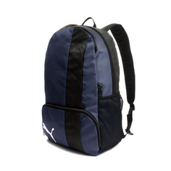 PUMA Teamgoal 23 SMU PNA Backpack