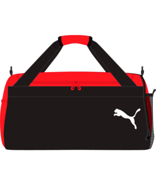 PUMA Team goal 23 SMU PNA Medium Duffel BAG