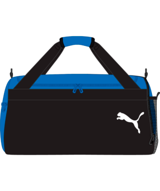 PUMA Team goal 23 SMU PNA Medium Duffel BAG