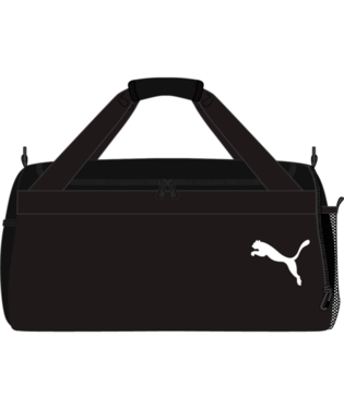 PUMA Team goal 23 SMU PNA Medium Duffel BAG