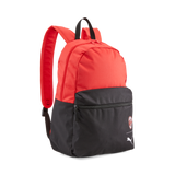 PUMA AC Milan Fanwear Backpack
