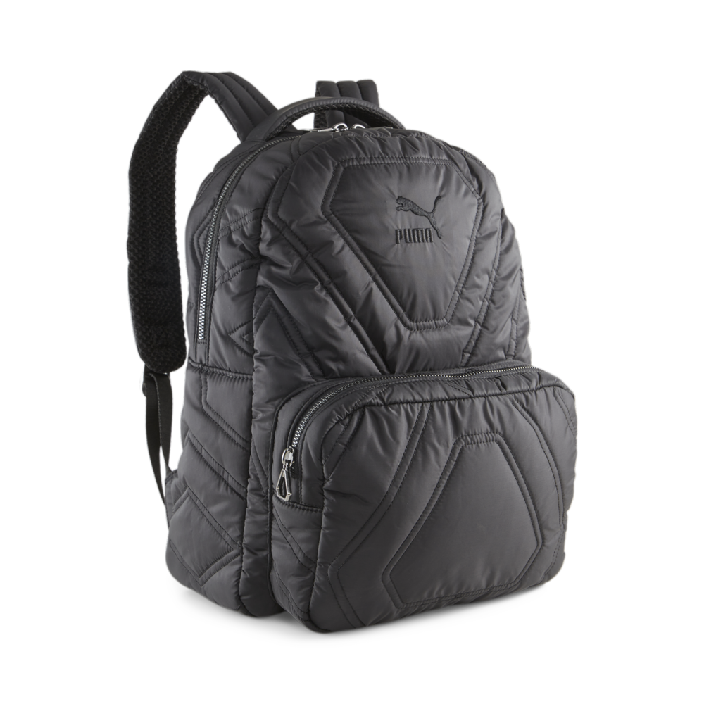 PUMA Luxe Sport Backpack