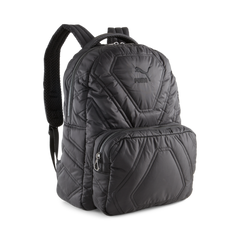 PUMA Luxe Sport Backpack