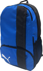 PUMA Teamgoal 23 SMU PNA Backpack