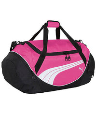 PUMA Team Formation Duffel 24