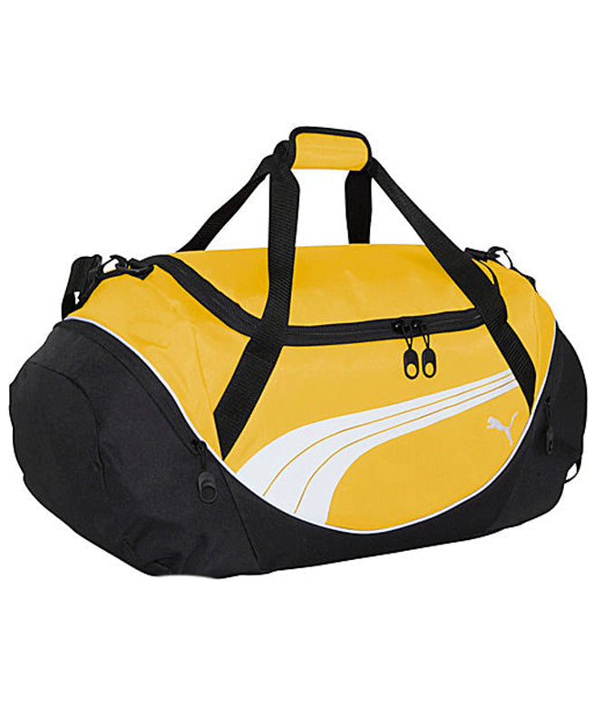 Puma Team Formation Duffel 24