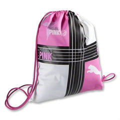 Proyecto PUMA Gato Rosa
