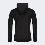 Charly Liga MX All Star Hoodie