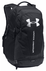 UA Hustle 3.0 Backpack