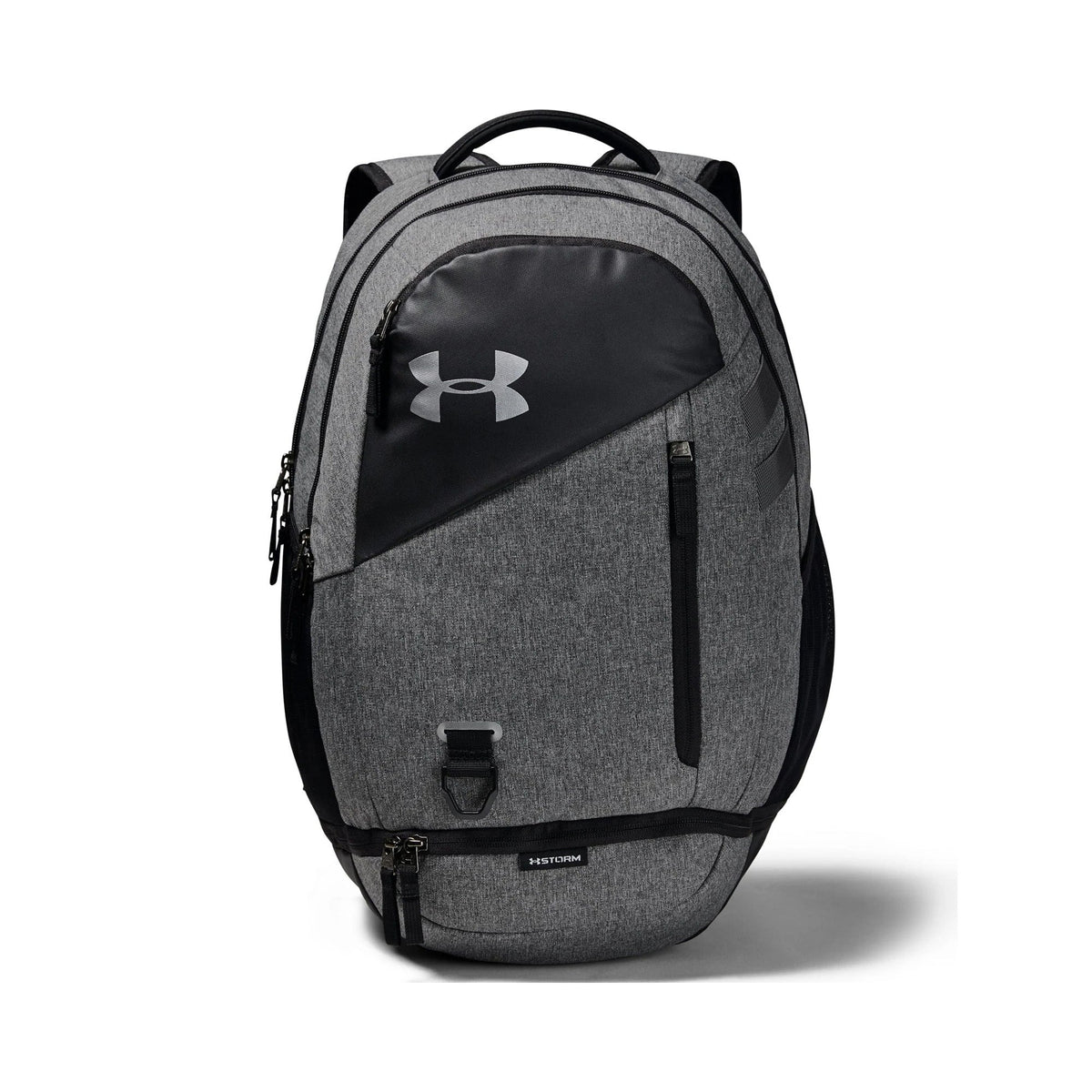Under Armour Hustle 4.0 Backpack