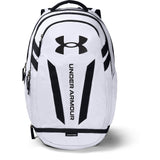 Under Armour Hustle 5.0 Backpack