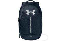 Under Armour Hustle 5.0 Backpack