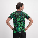 Charly León Lucha Libre AAA Special Edition Jersey for Men 2021/22