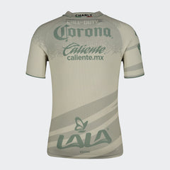 Charly Men's Call of Duty Santos Third Jersey 23
