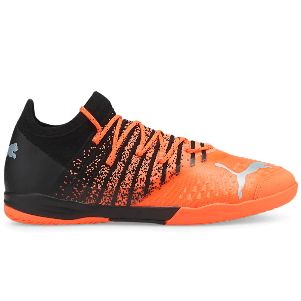 PUMA Future Z 1.3 Pro Court Indoor Football Boots