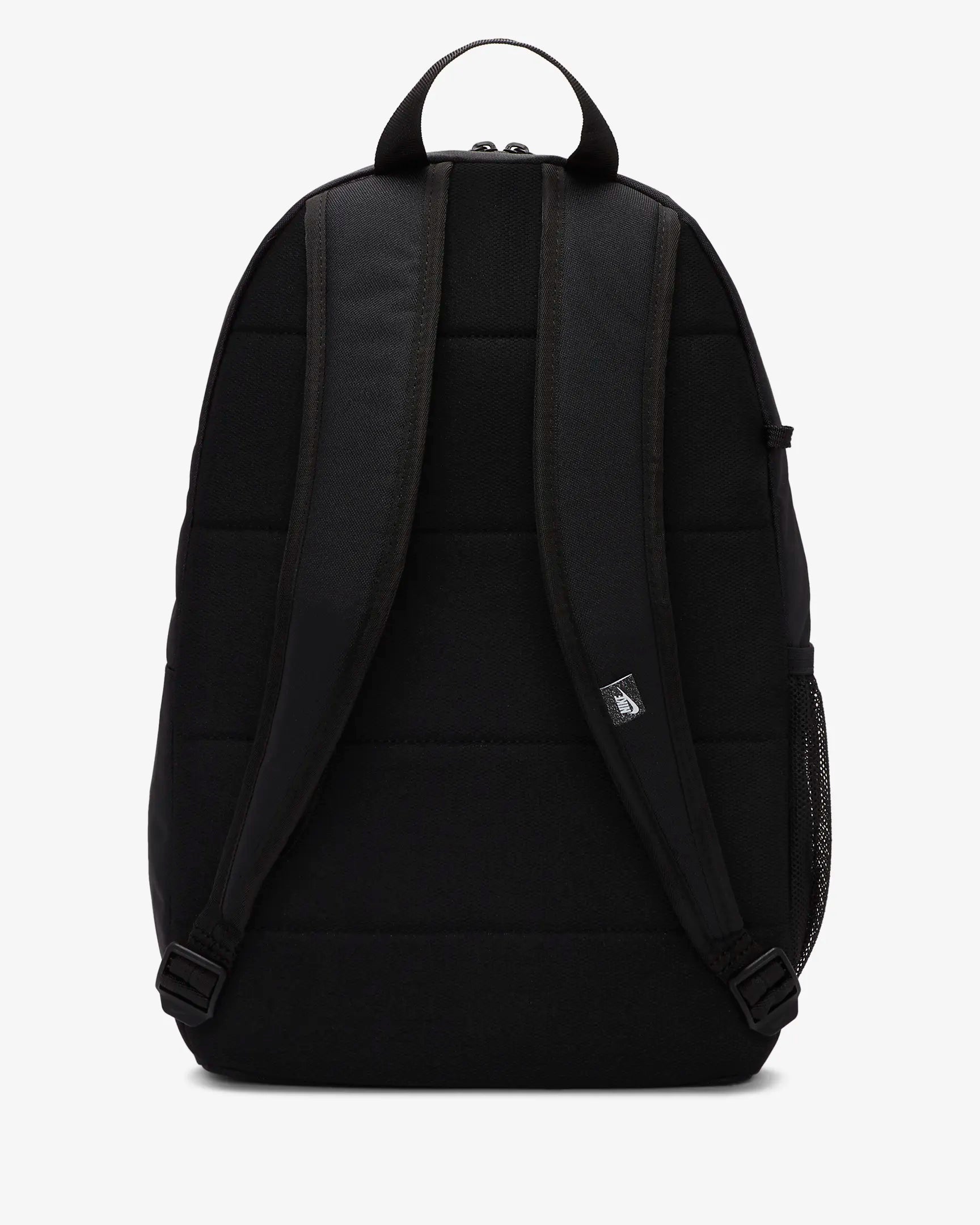 Best deals on nike backpacks cheap