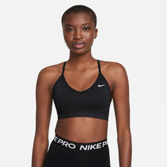 Nike Light-Support Padded W