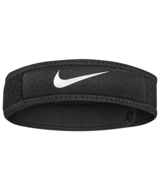Nike Pro Patella Band 3.0 Black