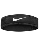 Nike Pro Patella Band 3.0 Black