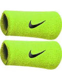 Nike Swoosh 2W Wristband