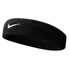 Nike Swoosh Headband