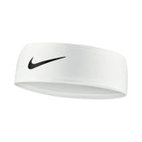 Nike Swoosh Headband