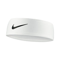 Nike Swoosh Headband