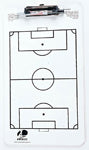 Kwikgoal Soccer Clipboard