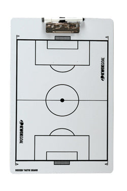 Kwikgoal Soccer Tact Board