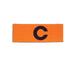 Kwik Goal Capitan C Band