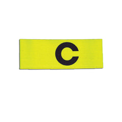 Kwik Goal Capitan C Band
