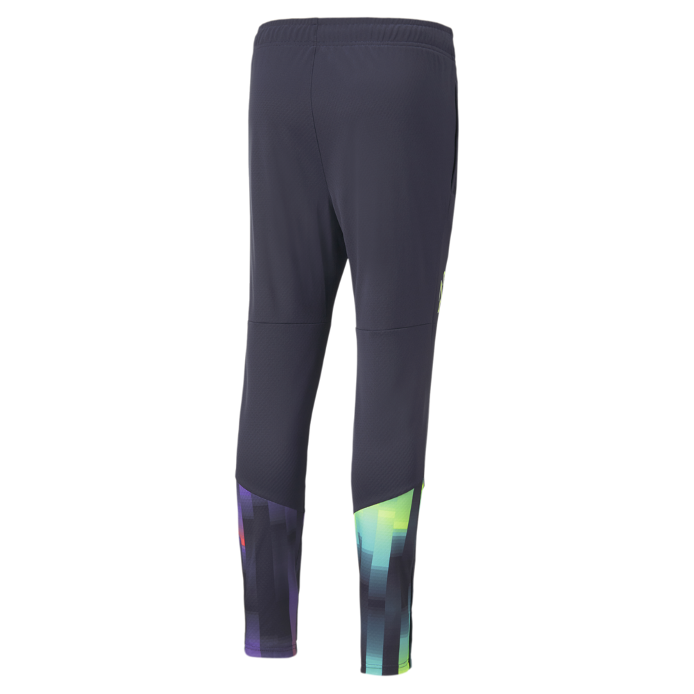 PUMA Neymar JR 24/7 Training Pant